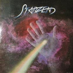 Download Starzend - Starzend