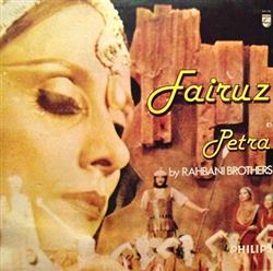 Download Fairuz - Fairuz In Petra