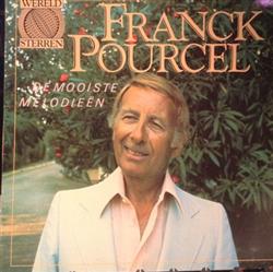 Download Franck Pourcel - De mooiste melodieën