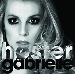 Download Gabrielle - Høster