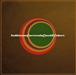 Download Hakimonu - Forecast Of Past Future