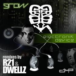 Download Grow - Electronik Device