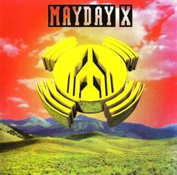 télécharger l'album Various - Mayday X