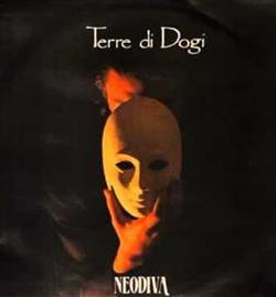 Download Neodiva - Terre Di Dogi