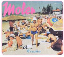 Download Moler - Coaster