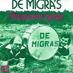 Download De Migra's - Purperen Heide