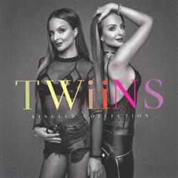 Download Twiins - Singles Collection