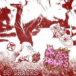 Sweet Dreams - 55 Tracks