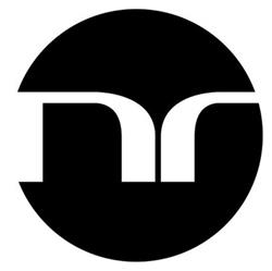 last ned album Christian Mantini - Sonar