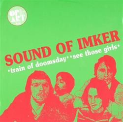 Download Sound Of Imker - Train Of Doomsday