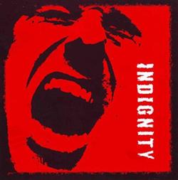 Album herunterladen Indignity Outrage - Indignity Outrage