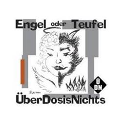 Download ÜberDosisNichts - Engel Oder Teufel