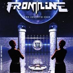 online luisteren Frontline - The Seventh Sign