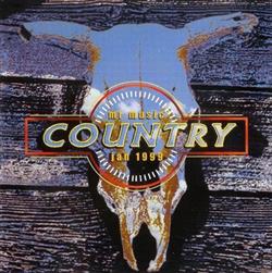 lataa albumi Various - Mr Music Country 0199