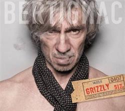 Download Louis Bertignac - Grizzly