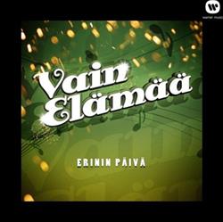 Download Various - Vain Elämää Erinin Päivä