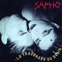 Download Sapho - La Traversée Du Désir