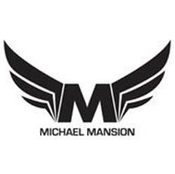 online anhören Michael Mansion & Christie Chong - Proven True