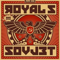 Download Royal S - Sovjet