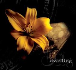 descargar álbum Dwelling - Humana