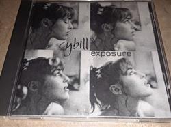 Download Cybill - Exposure