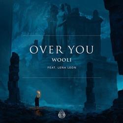 Download Wooli - Over You