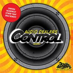 Download Audio Dealers - Control