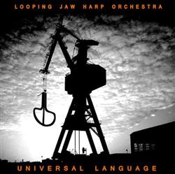 Download Looping Jaw Harp Orchestra - Universal Language