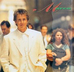 Download Marco Borsato - Marco