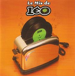 online luisteren Léo - Le Mix De Léo