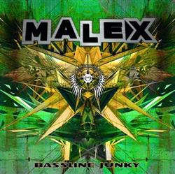 Download Malex - Bassline Junky