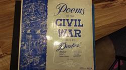 Download Robert Denton Kline - Poems Of The Civil War