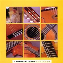 Download Eudoro Grade - Guitarra