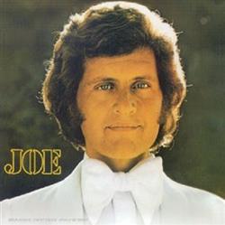 télécharger l'album Joe - Joe