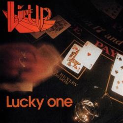 descargar álbum Line Up - Lucky One