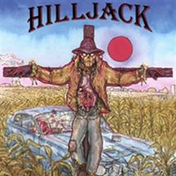 online anhören Hilljack - Hilljack