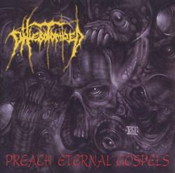 Download Phlebotomized - Preach Eternal Gospels