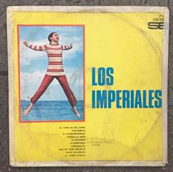 Download Los Imperiales - Los Imperiales