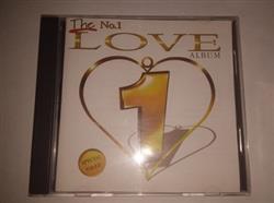 last ned album Various - the 1 love album