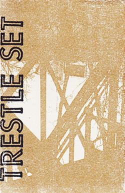 Download Various - Trestle Set