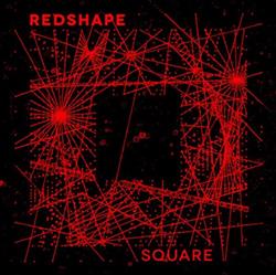 Download Redshape - Square