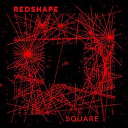 online anhören Redshape - Square