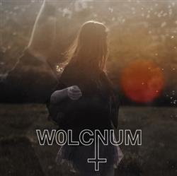 Album herunterladen W0LCNUM - Two