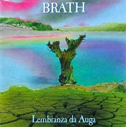 Download Brath - Lembranza Da Agua