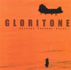 Gloritone - Fainter Father Still