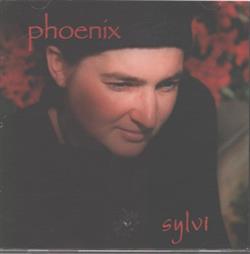 Download Sylvi - Phoenix