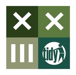 Download Various - Tidy XXIII Forgotten Memories Overlooked Classics