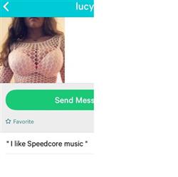 ascolta in linea Sloth Of Gulf Coast Florida - She Likes Speedcore Music