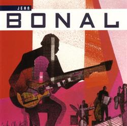 ladda ner album Jean Bonal - Jean Bonal
