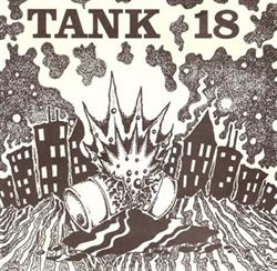 Download Tank 18 - Tank 18